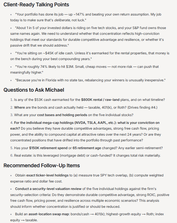 AgentLab - The 5 most important findings - Continued 2