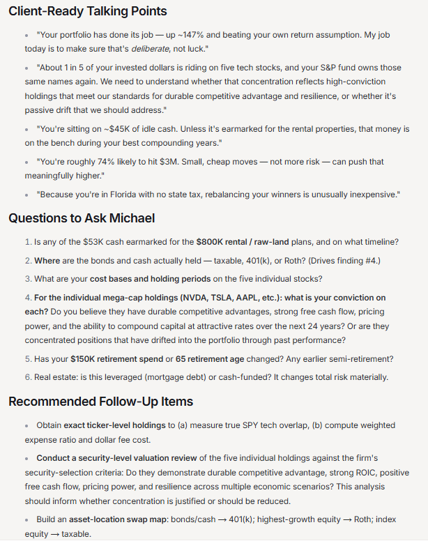 AgentLab - The 5 most important findings - Continued 2