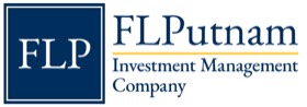 Arbor Capital Management logo