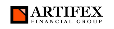 Artifex Financial logo