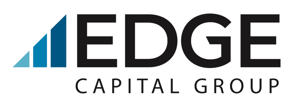 Edge Capital Partners logo