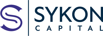 Sykon Capital logo