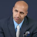 Portrait of Amit Nar, Head of Client Success & Product Improvement