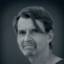 Portrait of Daniel Tardent, Chief Marketing Officer