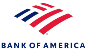 Bank of America Merrill Lynch logo
