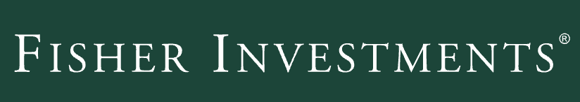 Fisher Investments logo